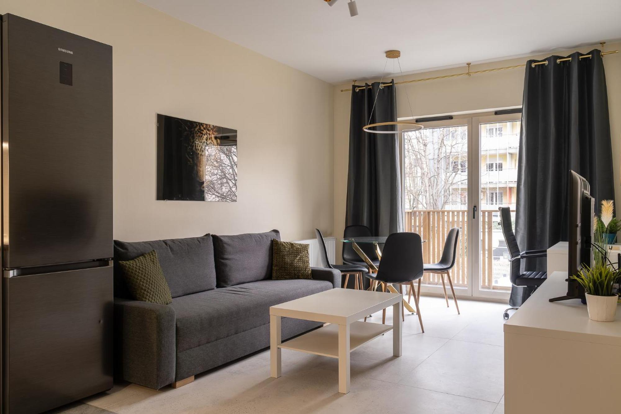 Rentplanet - Czysta Breslau